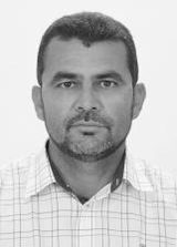 Sandro da Vargem