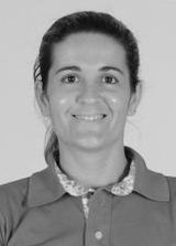 Andréa Merim