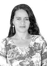 Rita de Arlindo