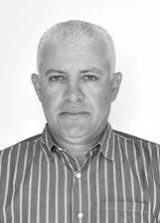 Jaldo Beré