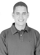 Raizinho