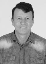 Professor Divaldo