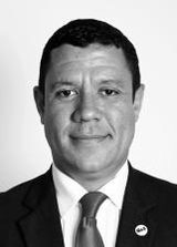 Doutor Alberto