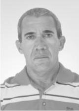 Dito de Lelê