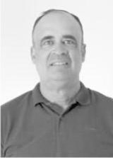Nestor Sodré