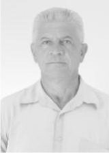 Zé de Braulino
