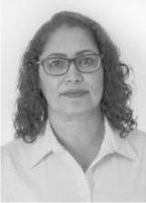 Carmem de Paulo Figueiredo