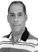 Reinaldo Queiroz