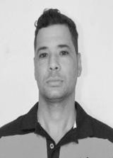 Fernando Marques