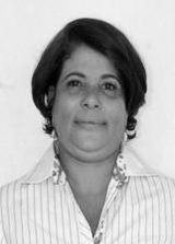 Preta