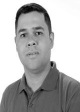 Rodolfo Lima