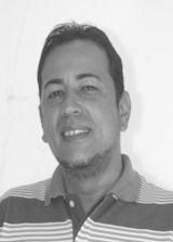 Luizão