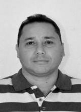 Saulo