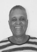 Nelitão
