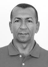 Natanael Gama
