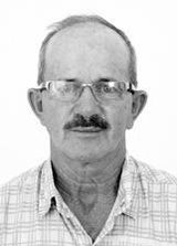 Rodrigo
