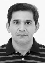 Nilson (Dachinha)