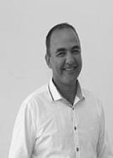 Lilito Barros
