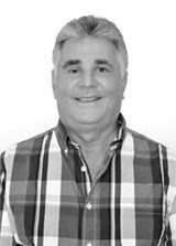 Gazo Brandão