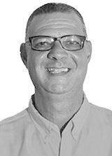 Marcos Aurélio