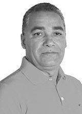 Nan de Pedro Mocó