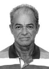 Ademir