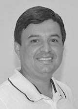 Joãozinho
