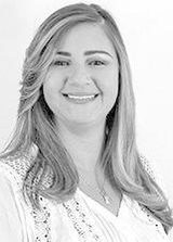 Fernanda de Elenito