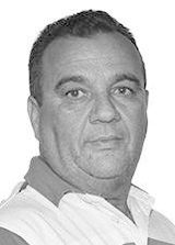 Bazia