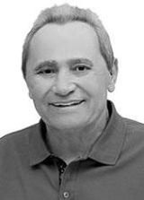 Wilson Cota