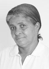 Irani de Liberato