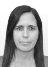 Miriam