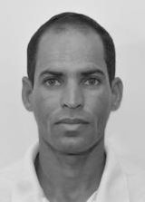 Edivaldo