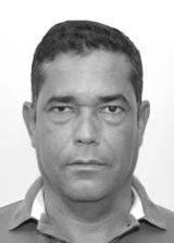 Gonçalo Zé de Julio