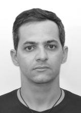 João