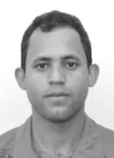 Sérgio Santos