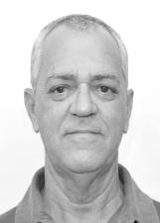 Juvenal