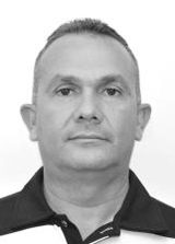 Gelson Caires