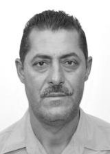 Lourão da Boa Vista