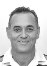 Mirão Caires