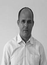 Alex Barros