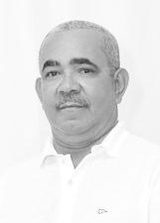 Edmundo Pracista