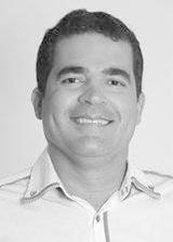 Hugo Nogueira