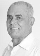 Renato Curador