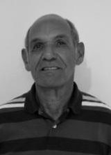 Joao Barbosa
