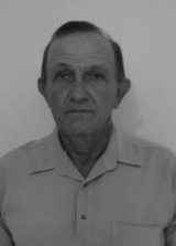 Jodete