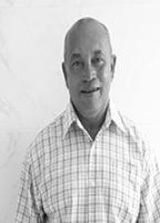 Sargento Fernando