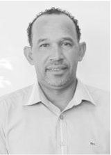 Carlos Mucego