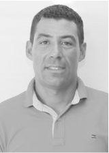 Zé Gonçalves