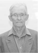 Miguel Viturino